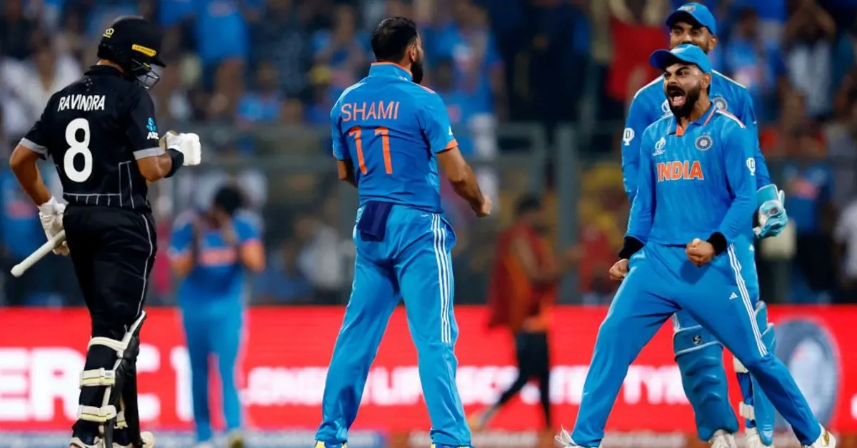 Mohammed-Shami-the-key-performer